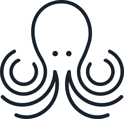 Voltanet