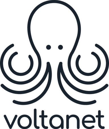 Voltanet